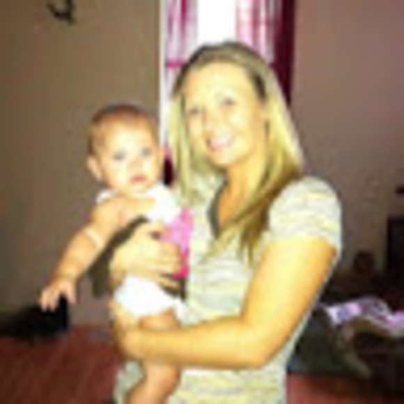 Meet your Posher, Brittany - Picture 1 of 1